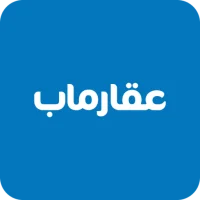 Aqarmap Saudi