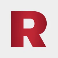 Ruth's Regulars