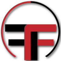 Flash Flooring